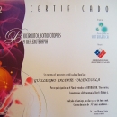 certificado biocircuitos reflexologia.jpg