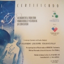 certificado biocybernetica.jpg