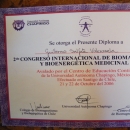 certificado congreso biomagnetismo.jpg